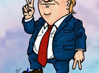 handren khoshnaw iraq 1