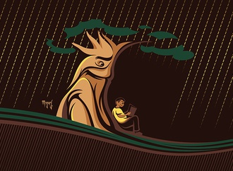booktoon429