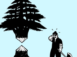 emad hajjaj abu mahjoob5