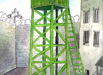 igor varchenko russia 3