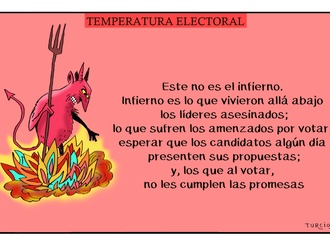 omar alberto figueroa turcios12