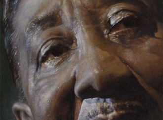 Gallery of Caricatures by Sebastian Kruger From Germany