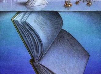 pawel_kuczynski7