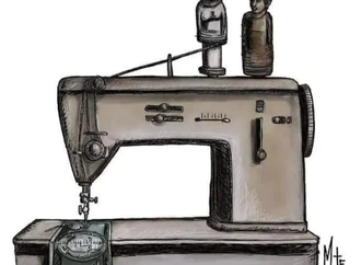 matias tejeda dibujos55