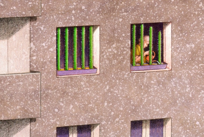 By: Paweł Kuczynski-Poland
