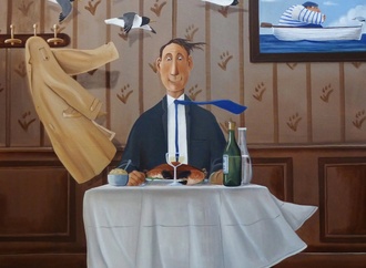 pierre rouillon41