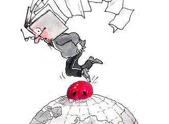 klaus pitter2