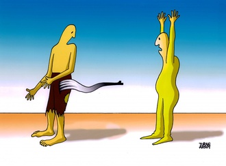 turan aksoy turkey 38