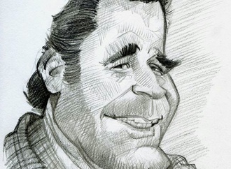 ken coogan ireland 46