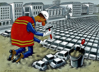 russia valentin druzhinin 3
