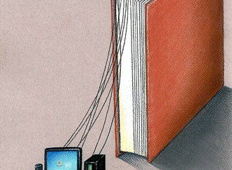 mohammad_hosein_akbari_ _iran_1