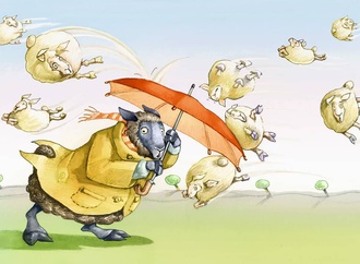 cristina_bernazzani italy3