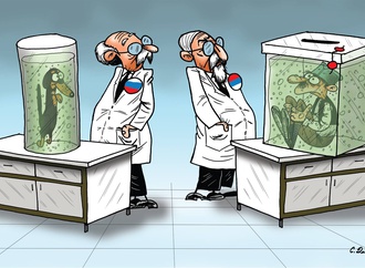 sasha dimitrijevic serbia 10