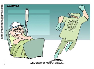 amorim brazil2