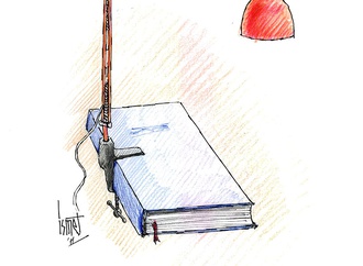 ismet lokman turkey 3