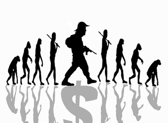 josip kovacevic enco croatia 1