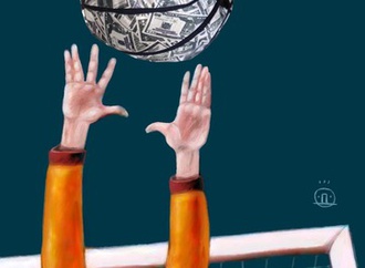 darko drljevic montenegro 65