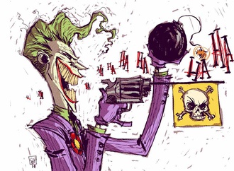 skottie young usa 114