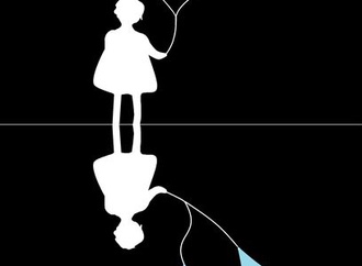 
                                                                                                  Pete Kreiner - Australia