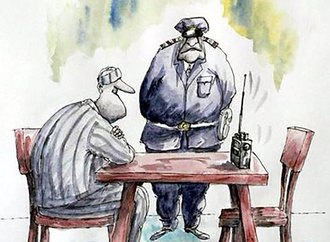 bretislav kovarik czech republic 4