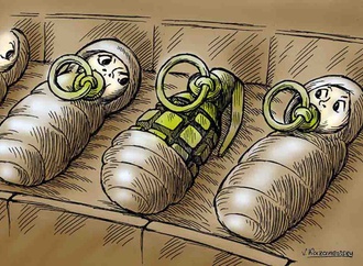 vladimir_kazanevsky_ _ukraine_45