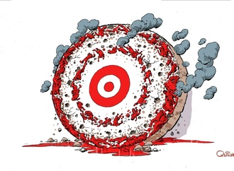 quinho ravelli cartum 26