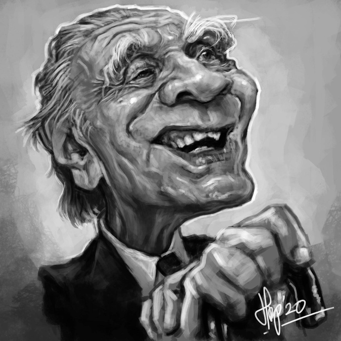 By: Bilal Zulfiqar Abidin-Indonesia