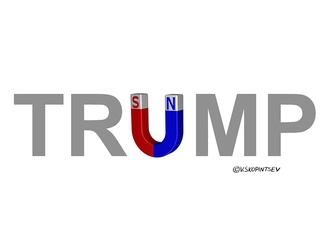 victor skopintsev russia