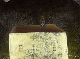 Gallery of artworks by Yoko Tanaka-Japan