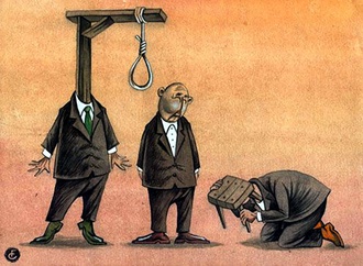 Gallery of the Best World Cartoon-Part 496