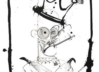ralph steadman uk 108