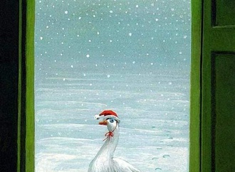 Gallery of the Best World Cartoon-Part 2280