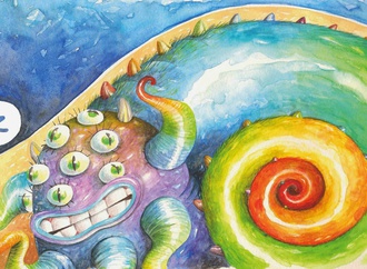 biry sarkis brazil 94