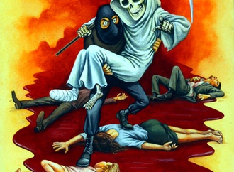 alexander kostenko ukraine 103