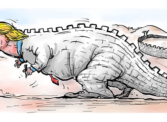 cartoon section177