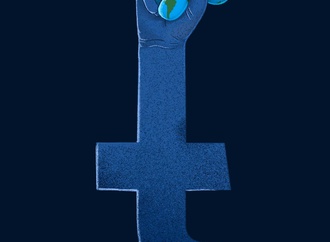 muzaffar yulchiboev 7