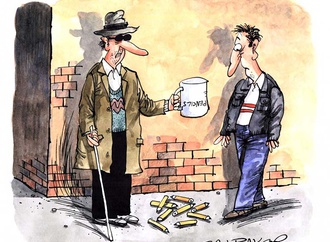 The Best World Cartoon-part 192