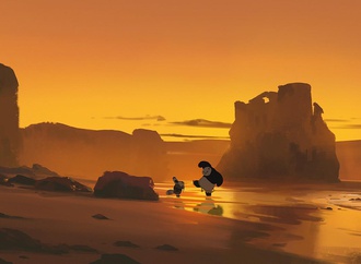 atey ghailan usa 41