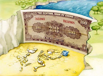 cristina_bernazzani_6