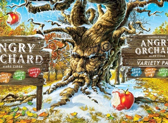Gallery of Cartoons & Illustration by mark fredrickson-USA