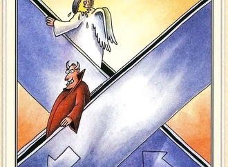 gary larson4