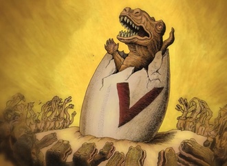 vladimir kazanevsky5