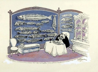 ismet voljevica24
