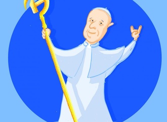 elihu duayer 28