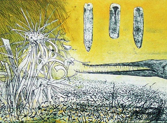 
                                                                                                  Rainer Ehrt - Germany