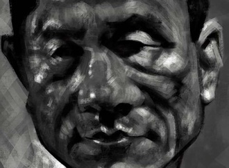 
                                                                                                  Salvador Navarro - Mexico