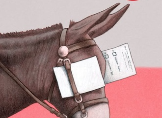 pawel kuczynski poland 191