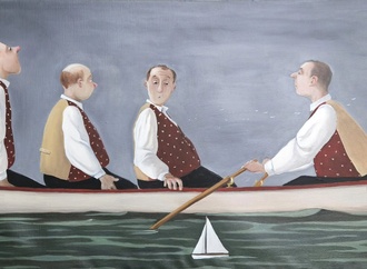 pierre rouillon2
