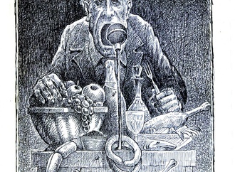 igor smirnov russia17