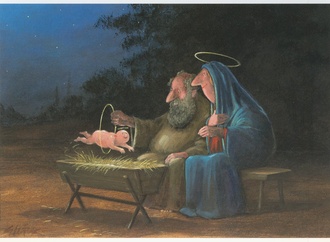 gerhard glueck2